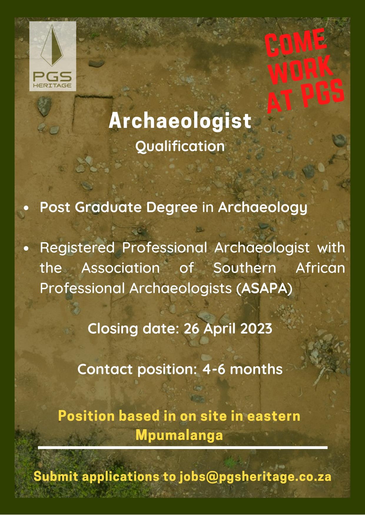 position-available-at-pgs-heritage-the-heritage-portal